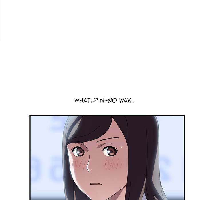 My Stepmom - Chapter 39 - Andromeda 11 page 81 hentai porn comic manga doujin